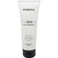 HANDCREME m.Jojobaöl Ensbona 75 ml