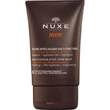 NUXE Men Baume Apres-Rasage Gel Multi-Fonctions 50 ml
