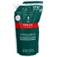 SPEICK Original Mydło w płynie w saszetce 600 ml