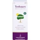 OLEJEK Z DRZEWA HERBACIANEGO W KARTONIE 30 ml