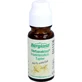 INSEKTENSTICH torunda 10 ml