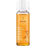 WELEDA Aceite de masaje de árnica 10 ml