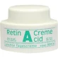 RETIN A CID light day cream 50 ml