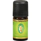 YLANG YLANG olio essenziale completo biologico 5 ml