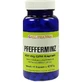 PFEFFERMINZ 450 mg GPH Cápsulas 90 Cápsulas