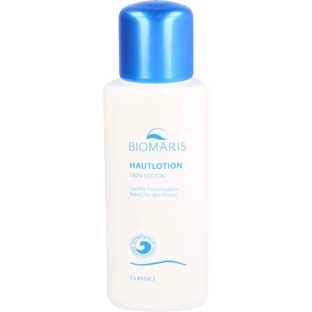 BIOMARIS Balsam do skóry 250 ml