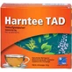 HARNTEE TAD theeaftrekpoeder sticks 32 g
