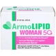 ARMOLIPID VROUW 50+ zachte capsules 30 st.