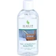 SAUNA ESSENCE Eucalyptus 200 ml