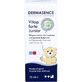 DERMASENCE Vitop forte Junior Crema 75 ml