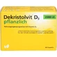 DEKRISTOLVIT D3 2000 U.I. capsule vegetale 60 Capsule
