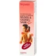 RIVIERA Spier- en gewrichtszalf 75 ml