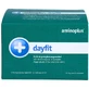 AMINOPLUS dayfit Pulver Tagesportionsbeutel 30 St.