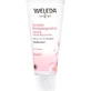 WELEDA Sensitive Leche Limpiadora Almendra 75 ml