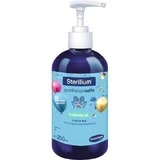 STERILLIUM savon de pharmacie 250 ml