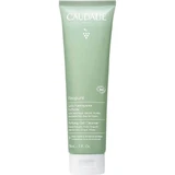 CAUDALIE Vinopure zuiverende reinigingsgel 150 ml