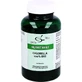 CHLORELLA 100% biologische tabletten 250 st.