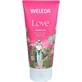WELEDA Crema de Ducha Amor Rosa 200 ml