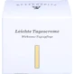 RETTERSPITZ lekki krem na dzień 50 ml