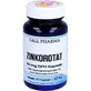 ZINCOROTATE 60 mg GPH Capsule 60 Capsule