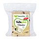 Tofu Plus mit Oliven, 200g, Sanovita