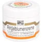TIROLER STEINÖL goudsbloemcrème 100 ml
