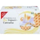 H&S Biologisch Gember-Kurkuma Filterzakje 25 g