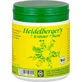 BIO HEIDELBERGERS 7 Herbs Star Tea 250 g