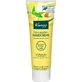 KNEIPP Instant Hand Cream 75 ml
