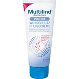 MULTILIND DermaCare Protect verzorgende crème 100 ml
