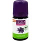 Olejek eteryczny LAVENDEL BIOAROMA Baldini 5 ml