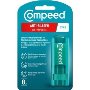 COMPEED Stick anti-bulles HRA 1 pc.