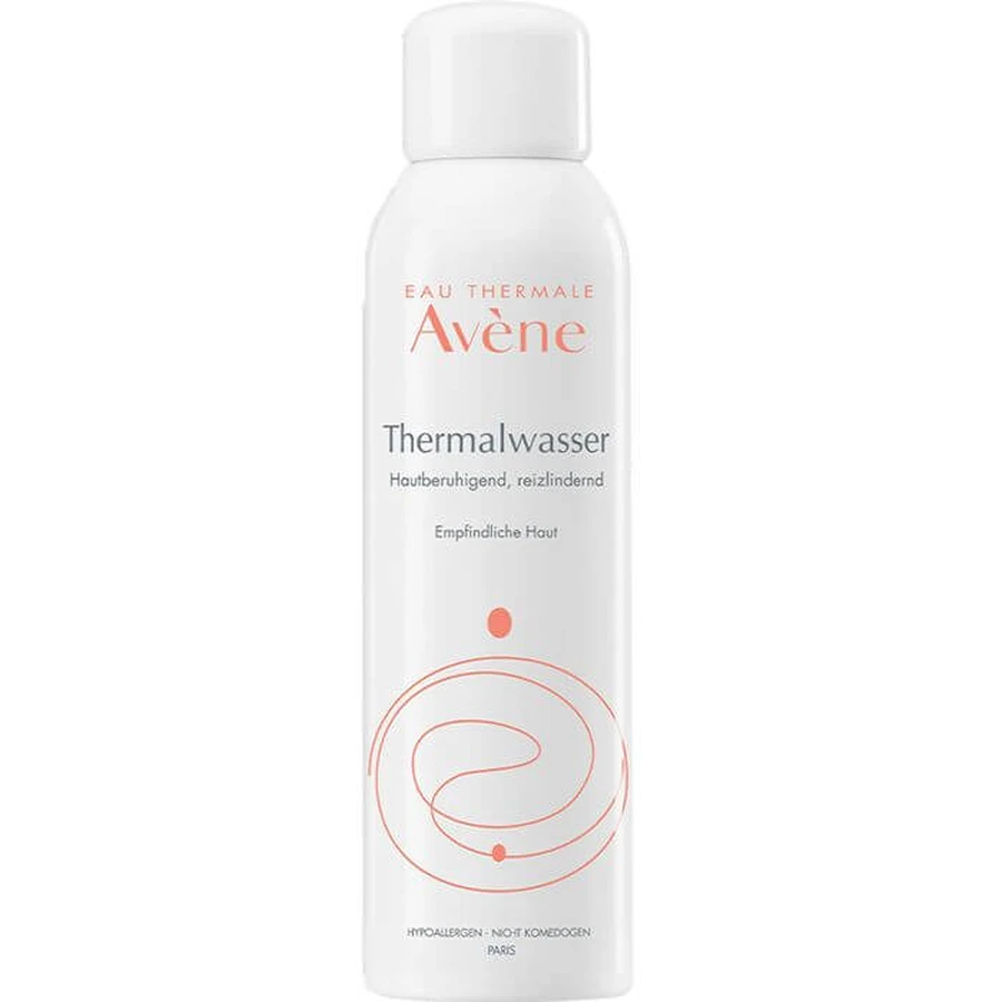 AVENE Agua Termal Spray 150 ml