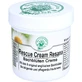 RESCUE Crema Resana 100 ml