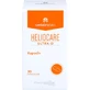 HELIOCARE Ultra D Capsule 30 Capsule