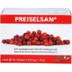 PREISELSAN Tablets 90 St.