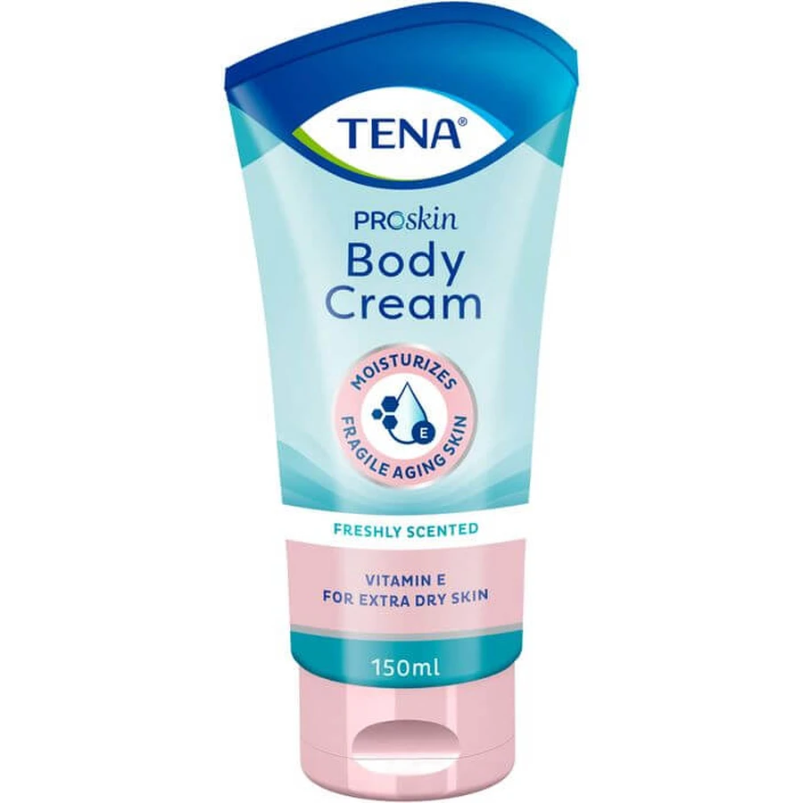TENA SKIN Crème 150 ml