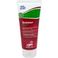 STOKOLAN Klassieke Crème 100 ml