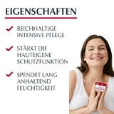 EUCERIN pH5 Crème F gevoelige huid 75 ml