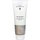 Lapte de masaj RETTERSPITZ 125 ml