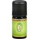 MANDARINO ROSSO olio essenziale biologico 5 ml