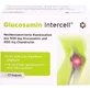 GLUCOSAMINE INTERCELL Capsules 120 Capsules