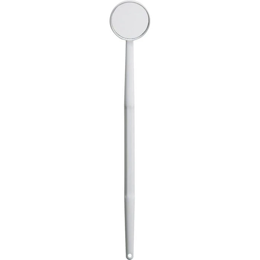 MUNDSPIEGEL Dentonet 1 st.
