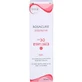 SYNCHROLINE Rosacure Crema Intensiva SPF 30 ml 30 ml