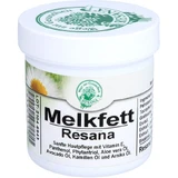 MELKFETT RESANA Zalf 100 ml