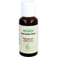 Olio di menta giapponese 30 ml