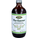 FLOR ESSENCE vloeistof 500 ml