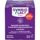 SYMBIOLACT Extra Poeder 20 st.