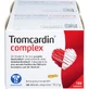 TROMCARDIN complex Comprimidos 360 St.