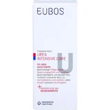 EUBOS DRY SKIN Urea 5% Night Cream 50 ml